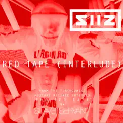 Red Tape (Interlude) Song Lyrics