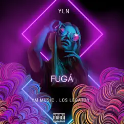 Fugá Song Lyrics