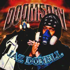 Doomsday - Single by Jaz Donell album reviews, ratings, credits