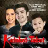 Katakot-Takot (feat. Alonzo Muhlach) [From "Wang Fam"] - Single album lyrics, reviews, download