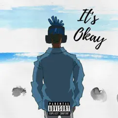 It's Okay - Single by Quando Flexin' album reviews, ratings, credits