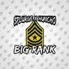 Big Rank - Single album lyrics, reviews, download