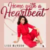 Home With a Heartbeat - Single album lyrics, reviews, download