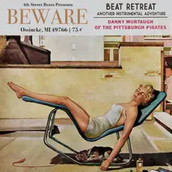 Beat Retreat by Beware album reviews, ratings, credits