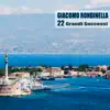 22 Grandi Successi (Remastered) album lyrics, reviews, download