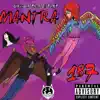 Mantra 187 album lyrics, reviews, download