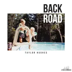Back Road Song Lyrics