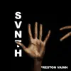 Svnth album lyrics, reviews, download