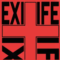 Exit Life Song Lyrics