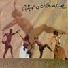 Afrodance album lyrics, reviews, download