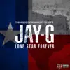 Lone Star Forever (feat. Jai Garrett) - Single album lyrics, reviews, download