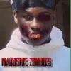 Maddside Zombies album lyrics, reviews, download