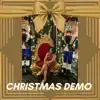 No Family On Christmas (Super Deluxe) album lyrics, reviews, download