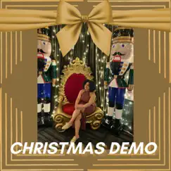 No Family At Christmas (Demo Version Two) Song Lyrics