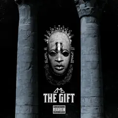 DME the Gift by DME the Gift album reviews, ratings, credits
