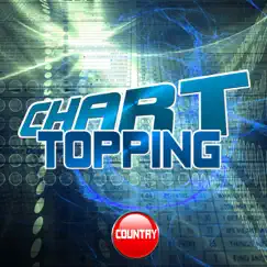 Chart Topping Country by Downstairs Productions album reviews, ratings, credits