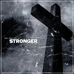Stronger (feat. Blake Fisk) Song Lyrics