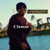 Clamor - Single album lyrics, reviews, download