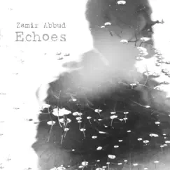 Echoes (Radio Edit) Song Lyrics