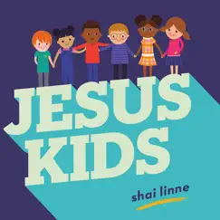 Jesus Kids by Shai Linne album reviews, ratings, credits