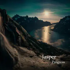 Progress - Single by Jasper album reviews, ratings, credits