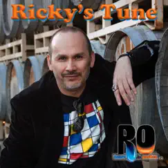 Ricky's Tune Song Lyrics