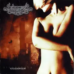 Sinnocence by Seducer's Embrace album reviews, ratings, credits
