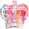The Queen of Pop Song - Single album lyrics, reviews, download