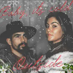 Baby, It's Cold Outside - Single by Tori Deal album reviews, ratings, credits