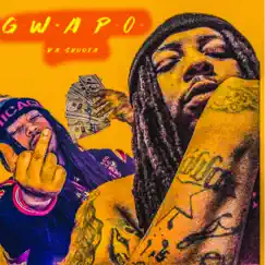 Settle - Single by GwapoDaShoota album reviews, ratings, credits