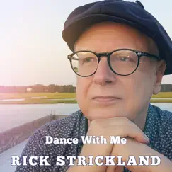 Dance with Me Song Lyrics