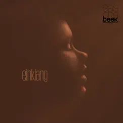 Einklang by Sascha Beek album reviews, ratings, credits