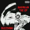 Gremlin - EP album lyrics, reviews, download