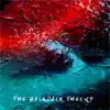 The Backpack Theory album lyrics, reviews, download