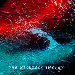 The Backpack Theory by Lyriqs album reviews, ratings, credits