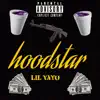 Hoodstar album lyrics, reviews, download