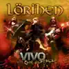Vivo Sin Control album lyrics, reviews, download
