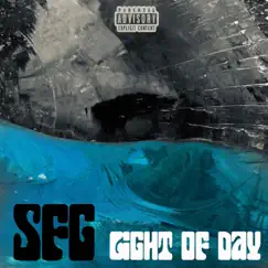 Light of Day (feat. Digits & weakness) - Single by Straight Face Gang album reviews, ratings, credits