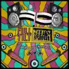 Diverse Sequences 2 Full Tilt - EP album lyrics, reviews, download