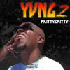 Yvng 2 - Single album lyrics, reviews, download
