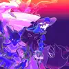 Pokémon Type Cypher Volume 1 (feat. Red Rob, Pure chAos Music, S4MUR0TT'S FL0W & Politicess) - Single album lyrics, reviews, download