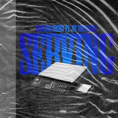 Serving (feat. Jit Benjamin) - Single by OsoKing Mezzy album reviews, ratings, credits