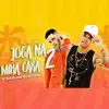 Joga na Minha Cara 2 (feat. Mc Leozin) - Single album lyrics, reviews, download