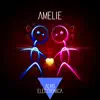 Amelie - Single album lyrics, reviews, download