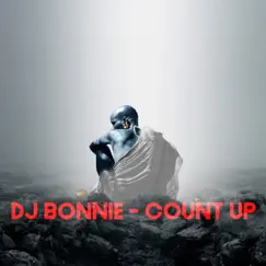 Count Down - Single by DJ Bonnie album reviews, ratings, credits
