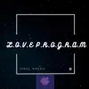 Love Program (feat. Mikel Ameen) - Single album lyrics, reviews, download