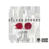 Silver Street album lyrics, reviews, download