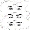 Blink Your Eyes - Single album lyrics, reviews, download