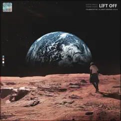 Lift Off (feat. Thane Ross) Song Lyrics