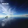 That Feeling - Single album lyrics, reviews, download